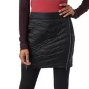 Dynafit TLT Ski (or Apres Ski) Skirt